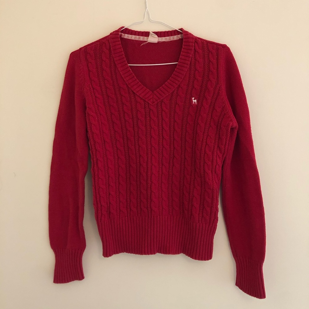 Old Navy